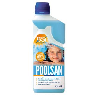 BSI-PoolSan-Désinfection-Piscine-sans-Chlore-500-ml