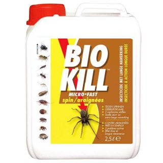 bio-kill-repulsif-anti-araignees-2-5l