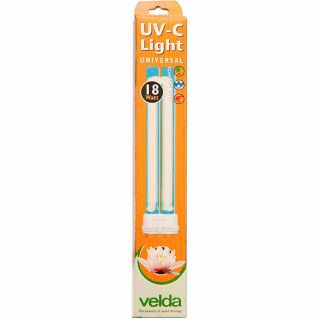 UV-C-lamp-velda-vijverfilter-18W