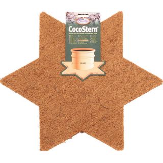 isolerende-kokosschijf-star-s-30-cm