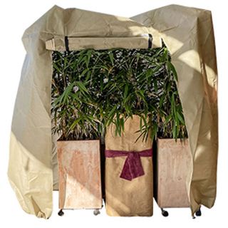 housse-de-protection-pour-plantes-roll-up-xxl-250x200x100cm