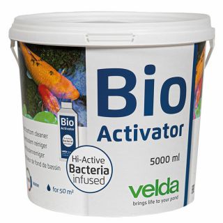 Bio-Activator-5000ml