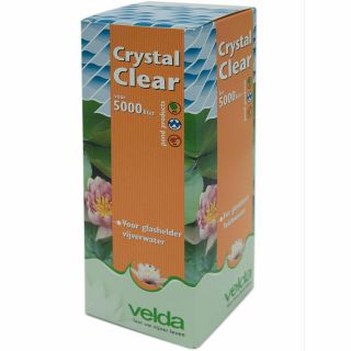 crystal-clear-5000l-velda-contrôle-des-algues-bassin