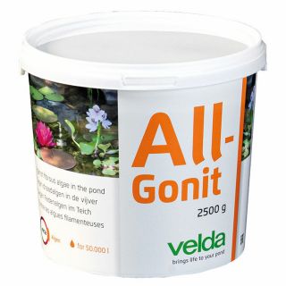 lutter-contre-les-algues-filamenteuses-velda-All-Gonit-2-5-kg