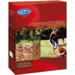 Viano-Activateur-de-Compost-4-kg