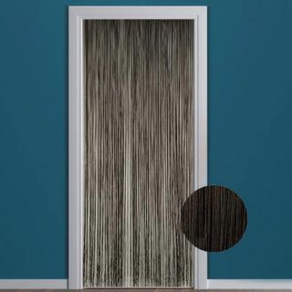 deurgordijn-zwart
