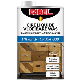 fabel-meubles-antiques-cire-liquide-500ml