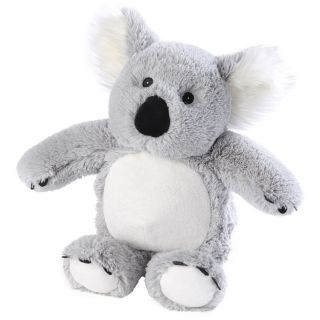 warmies-warmteknuffel-koala