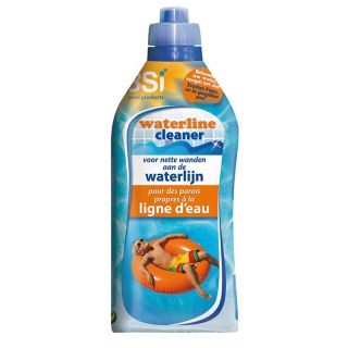 BSI-Waterline-Cleaner-1L-nettoyage-parois-piscine