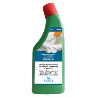 Berdy-WC-Cleaner-Nettoyant-WC-Ultra-Puissant-800ml