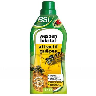 Wespen-lokstof-voor-wespenval-BSI