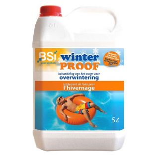 BSI-Winterproof-5L-zwembad-winterklaar-maken