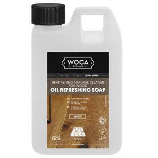 woca-olie-conditioner-wit-250ml