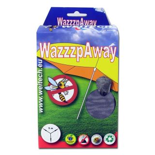 Edialux-Wazzzpaway-wespen-bestrijden-verjagen-tuin