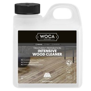 woca-intensiefreiniger-intensive-wood-cleaner-vloer-hout-verzorging