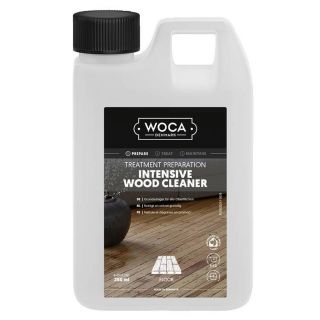 woca-intensiefreiniger-vloer-hout-verzorging-onderhoud-intensive-wood-cleaner