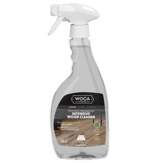 woca-intensiefreiniger-intensive-wood-cleaner-hout-vloer-schoonmaak-spray-cleaner