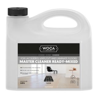 woca-master-cleaner-intensief-reiniger