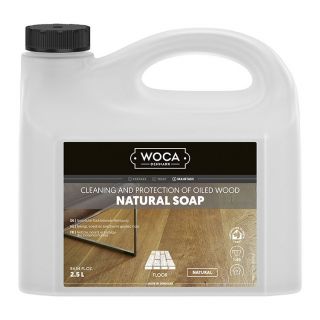 woca-natuurzeep-natural-soap-naturel-2,5L-houten-vloer-behandelen