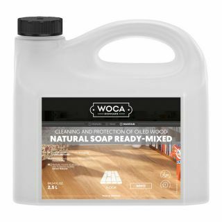 woca-ready-to-use-natural-soap