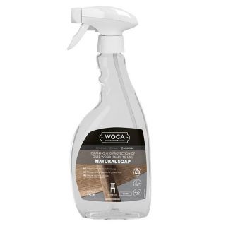 woca-savon-naturel-en-spray-coloris-blanc-750-ml