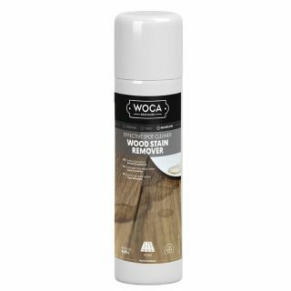 woca-super-ontvlekker-spray-wood-stain-remover-voor-hout