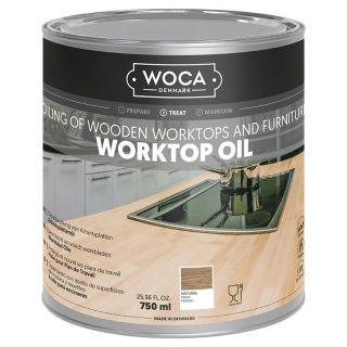 woca-werkbladolie-naturel-worktop-oil