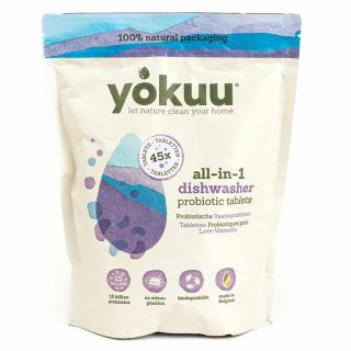 Yokuu-vaatwas-tabletten-biologisch-afbreekbaar-45-stuks