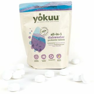 Yokuu-vaatwas-tabletten-30-stuks-vaatwas-plastiekvrij-biologisch-afbreekbaar