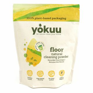 Yokuu-vloerreiniger-natuurlijke-reiniger-vloeren