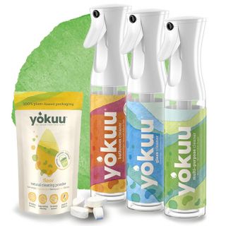 natuurlijke-schoonmaakmiddelen-Yokuu-starters-kit