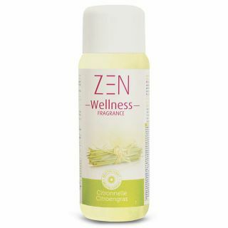 Zen-Spa-Parfum-citroengras-betoverende-geur-welness-zen-relaxen