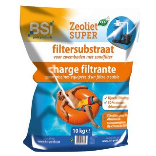 BSI-Charge-Filtrante-Zéolite-Super-Piscine-filtre-à-sable