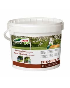 tree-shield-bomenwitsel