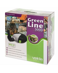 velda-green-line-5000-vuilwaterpomp-vijver-fontein-waterval-vijverpomp