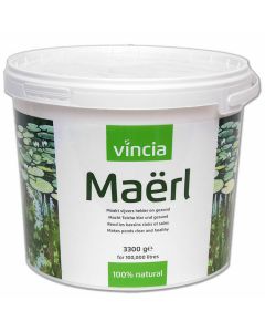 vincia-maerl-kalk-voor-vijver-3-3-kg-maakt-vijvers-helder-en-gezond-GH-waarde-verhogen-KH-waarde-hardheid-vijverwater