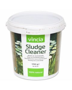 vincia-sludge-cleaner-1-7-kg