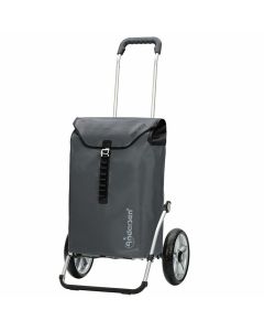 Andersen-Royal-Shopper-Ortlieb-anthracite