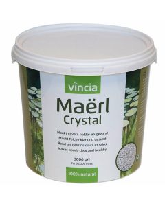 vincia-maerl-crystal-3600-g-vijverkalk-zeekalk-hardheid-GH-waarde-verhogen-helder-gezond-vijverwater