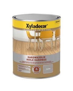 xyladecor-parket-hardwaxolie-grey-wash-750-ml