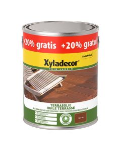 xyladecor-terrasolie-teak-3l-schoonmaak-schoonmaakmiddelen-houtverzorging