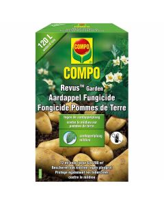 compo-revusgarden-fungicide-aardappelplaag