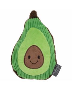 Fashy-Koolzaadknuffel-avocado-warmteknuffel-koolzaad-opwarmen-arthur-cadeau-knuffelkruik-kinderen