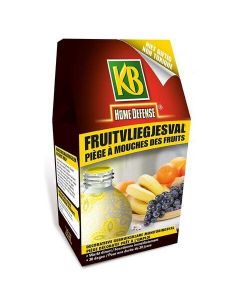 fruitvliegjes-bestrijden-kb-home-defense-fruitvliegjesval