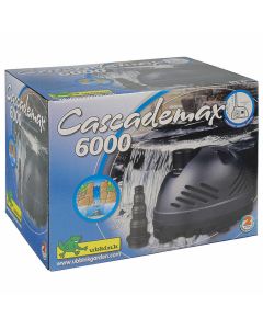 ubbink-cascademax-6000-waterval-vijverwater-filteren