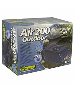 vijver-beluchten-zuurstof-extra-ubbink-air2000-outdoor-beluchtingspomp