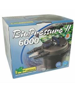 ubbink-biopressure-II-6000-drukfilter-vijver-helder-water