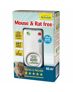 mouse-rat-free-ultrasoon-muizen-ratten-bestrijding-ecostyle