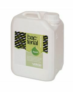 velda-bacterial-liquid-waterzuiverende-vijver-2,5-liter-bacteriën-toevoegen-tuinvijver-vloeibaar