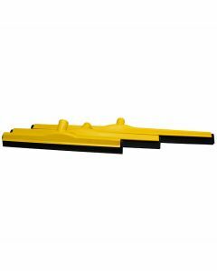 vloertrekker-safe-brush-geel